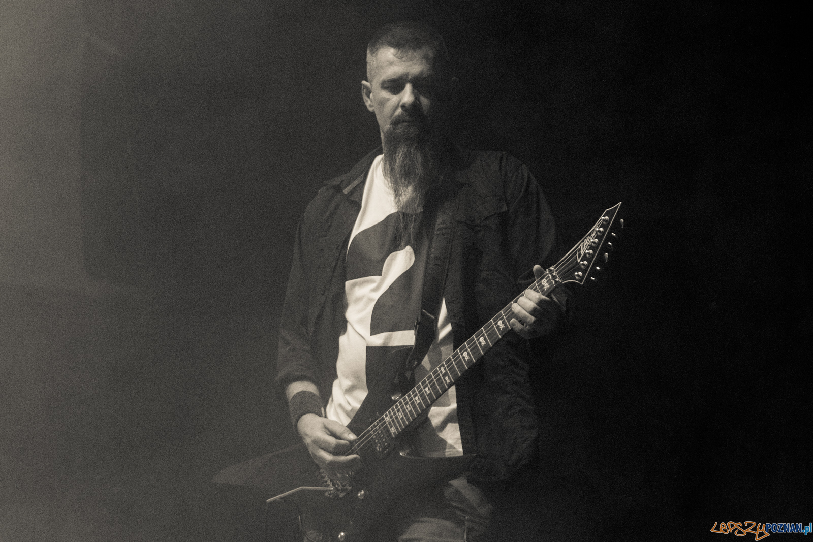 Gramy u siebie Foto: lepszyPOZNAN.pl / Ewelina Jaskowiak Gramy u siebie Foto: lepszyPOZNAN.pl / Ewelina Jaskowiak