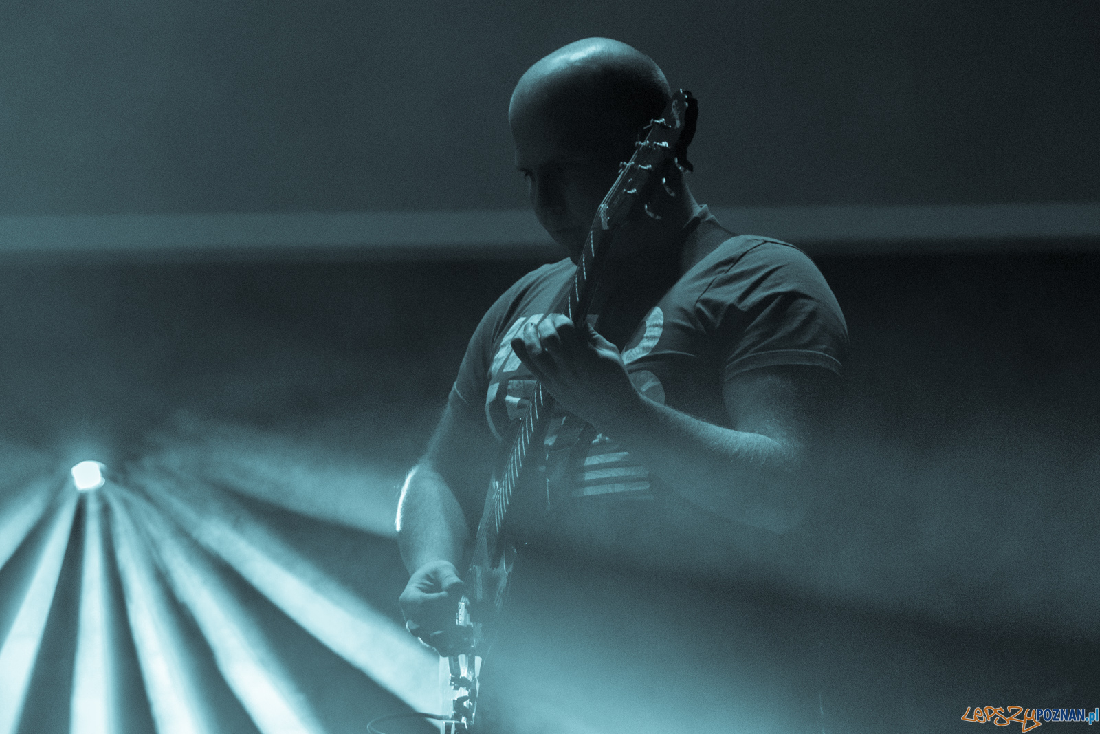 Gramy u siebie Foto: lepszyPOZNAN.pl / Ewelina Jaskowiak Gramy u siebie Foto: lepszyPOZNAN.pl / Ewelina Jaskowiak