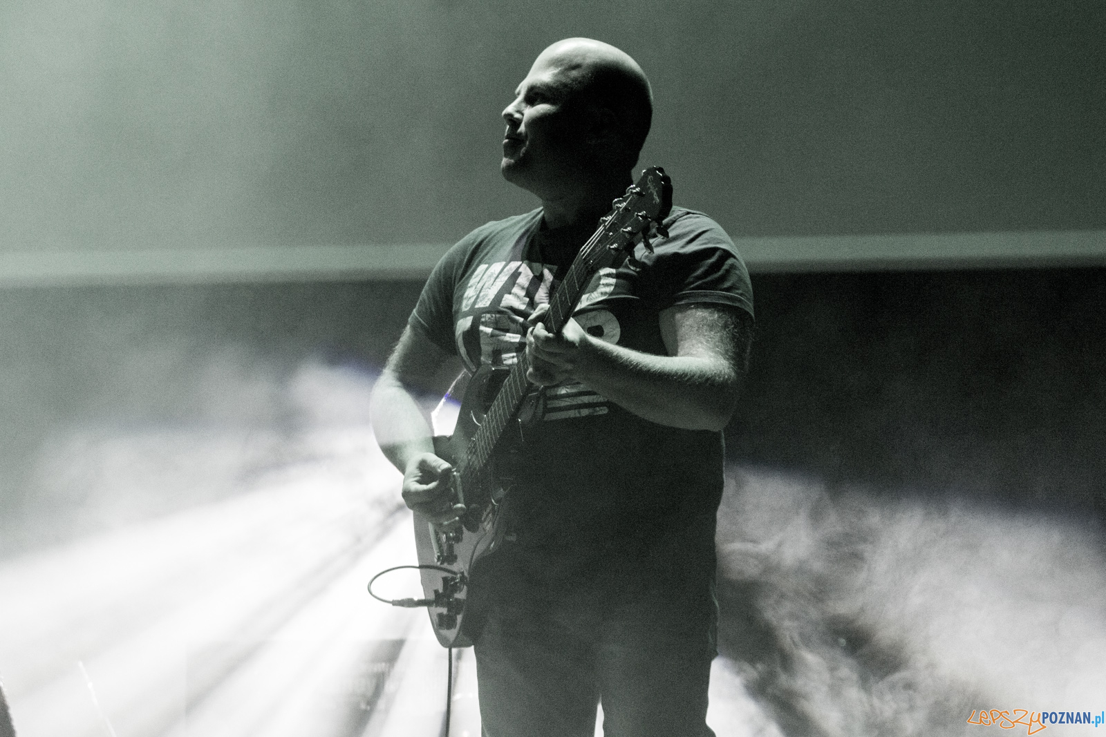 Gramy u siebie Foto: lepszyPOZNAN.pl / Ewelina Jaskowiak Gramy u siebie Foto: lepszyPOZNAN.pl / Ewelina Jaskowiak