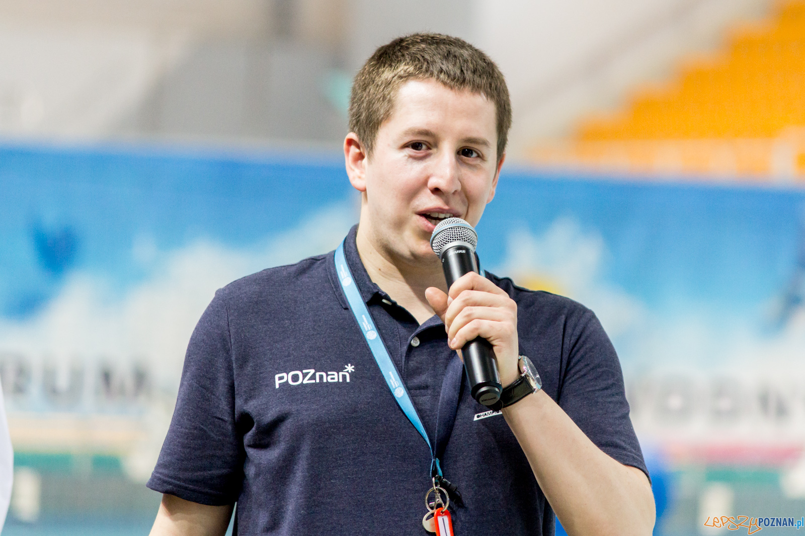 Mecz Polska - Niemcy - Eliminacje Mistrzostw Europy Foto: lepszyPOZNAN.pl / Ewelina Jaskowiak Mecz Polska - Niemcy - Eliminacje Mistrzostw Europy Foto: lepszyPOZNAN.pl / Ewelina Jaskowiak