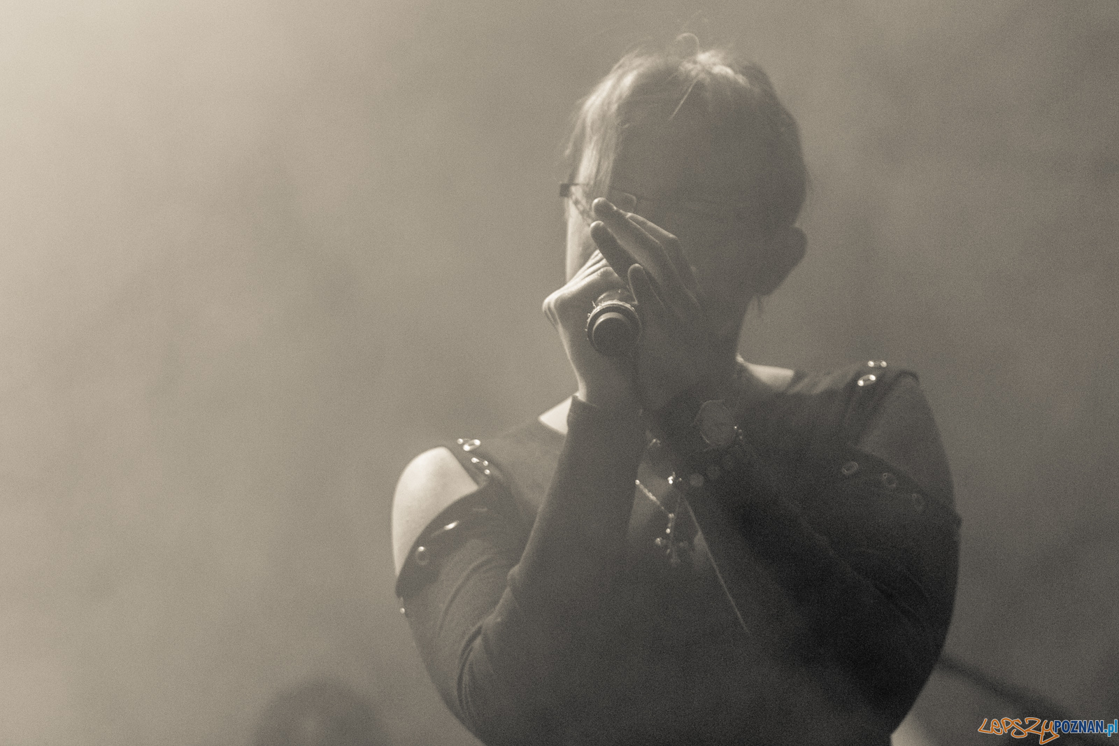 Gramy u siebie Foto: lepszyPOZNAN.pl / Ewelina Jaskowiak Gramy u siebie Foto: lepszyPOZNAN.pl / Ewelina Jaskowiak