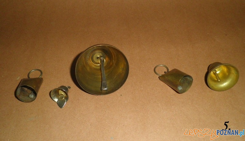 OLYMPUS DIGITAL CAMERA Foto: OLYMPUS DIGITAL CAMERA Foto: