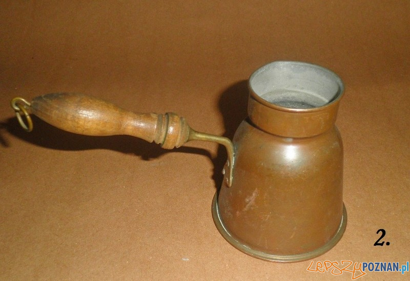 OLYMPUS DIGITAL CAMERA Foto: OLYMPUS DIGITAL CAMERA Foto: