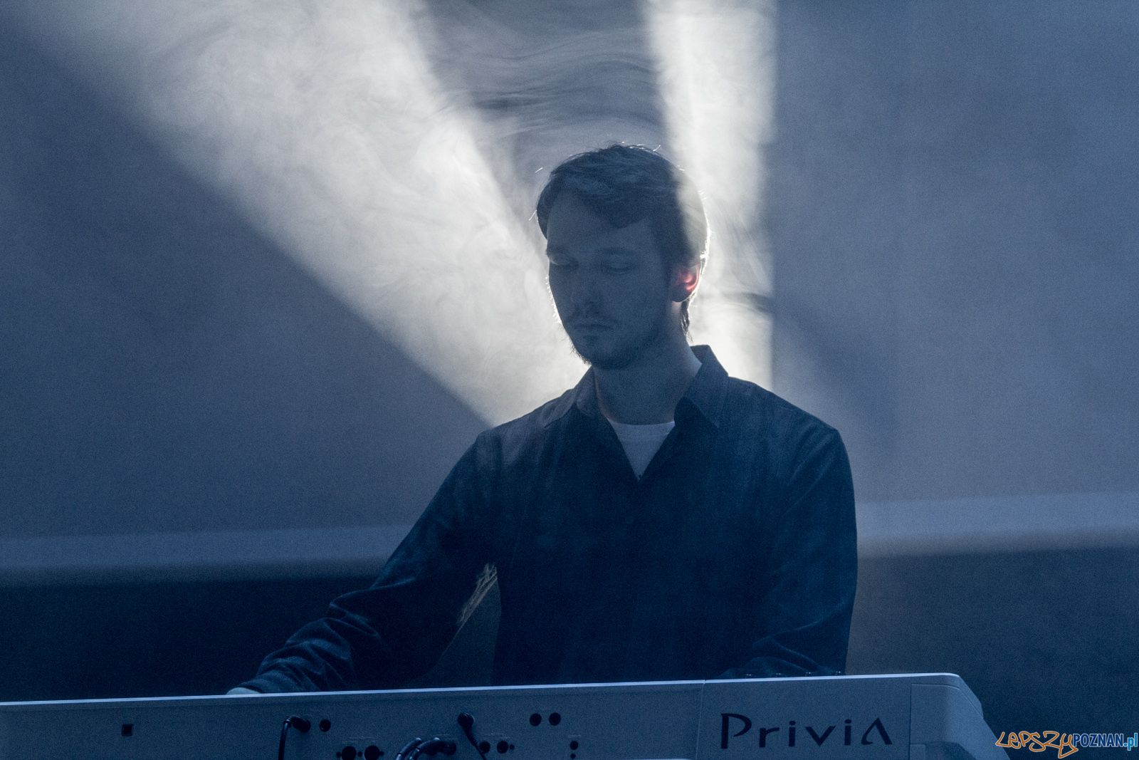 Gramy u siebie Foto: lepszyPOZNAN.pl / Ewelina Jaskowiak Gramy u siebie Foto: lepszyPOZNAN.pl / Ewelina Jaskowiak