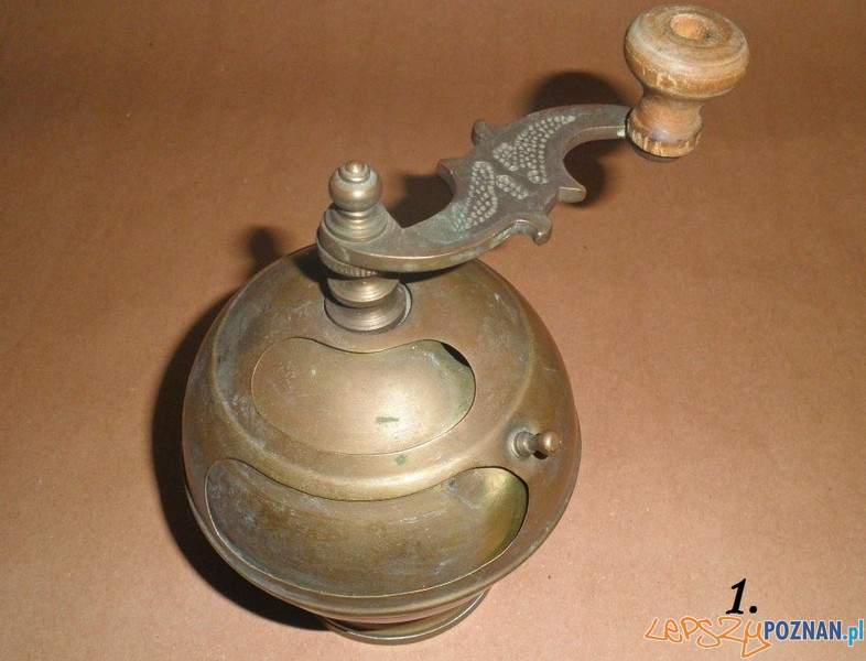 OLYMPUS DIGITAL CAMERA Foto: OLYMPUS DIGITAL CAMERA Foto: