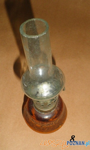 OLYMPUS DIGITAL CAMERA Foto: OLYMPUS DIGITAL CAMERA Foto: