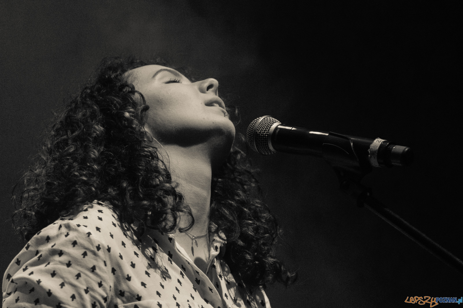 Gramy u siebie Foto: lepszyPOZNAN.pl / Ewelina Jaskowiak Gramy u siebie Foto: lepszyPOZNAN.pl / Ewelina Jaskowiak