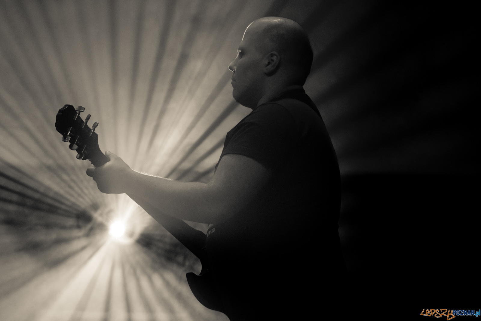 Gramy u siebie Foto: lepszyPOZNAN.pl / Ewelina Jaskowiak Gramy u siebie Foto: lepszyPOZNAN.pl / Ewelina Jaskowiak