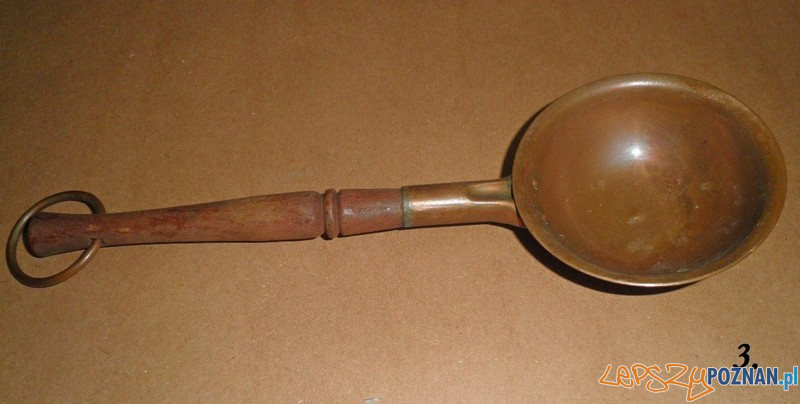 OLYMPUS DIGITAL CAMERA Foto: OLYMPUS DIGITAL CAMERA Foto: