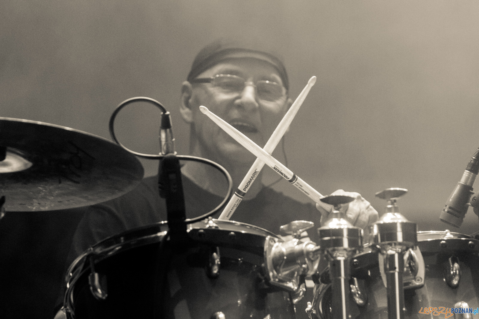 Gramy u siebie Foto: lepszyPOZNAN.pl / Ewelina Jaskowiak Gramy u siebie Foto: lepszyPOZNAN.pl / Ewelina Jaskowiak