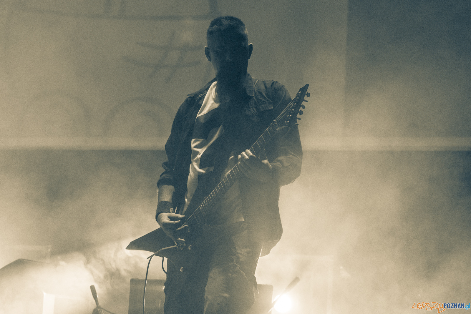 Gramy u siebie Foto: lepszyPOZNAN.pl / Ewelina Jaskowiak Gramy u siebie Foto: lepszyPOZNAN.pl / Ewelina Jaskowiak