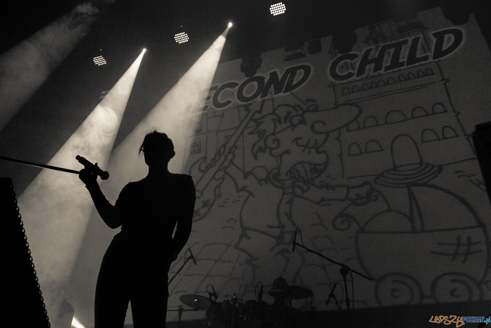 Gramy u siebie Foto: lepszyPOZNAN.pl / Ewelina Jaskowiak Gramy u siebie Foto: lepszyPOZNAN.pl / Ewelina Jaskowiak