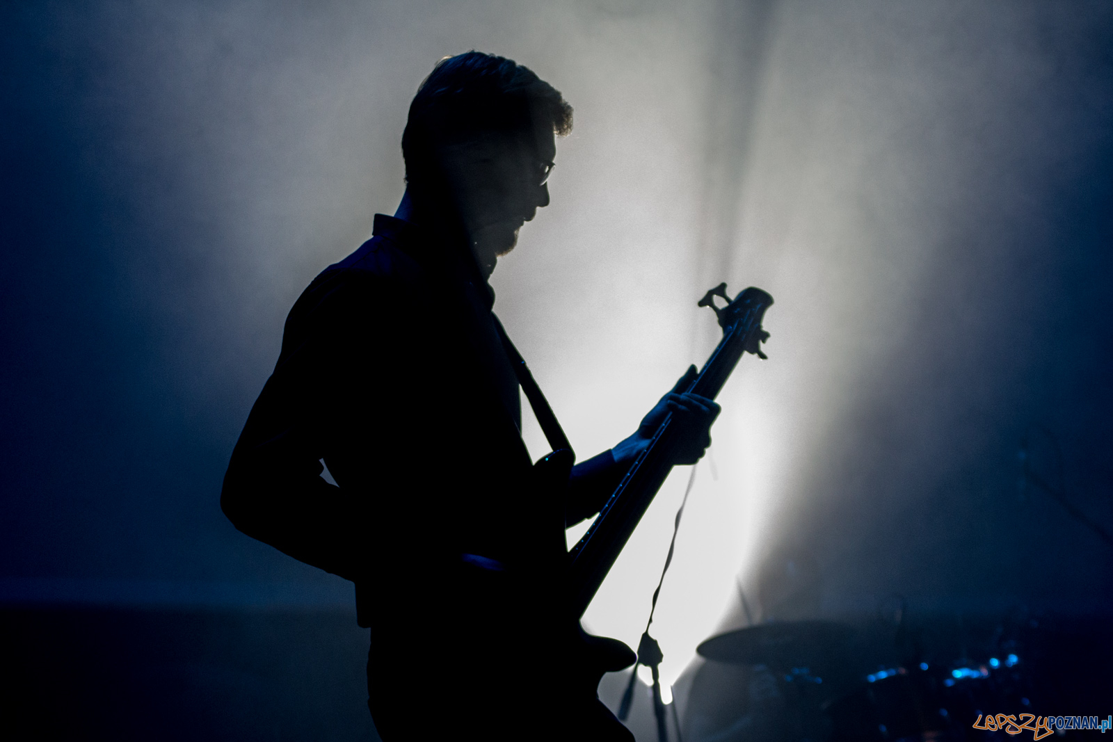 Gramy u siebie Foto: lepszyPOZNAN.pl / Ewelina Jaskowiak Gramy u siebie Foto: lepszyPOZNAN.pl / Ewelina Jaskowiak