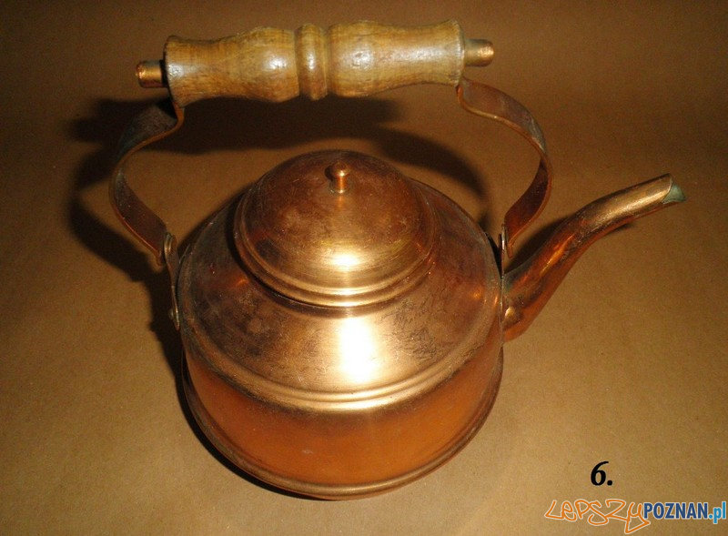 OLYMPUS DIGITAL CAMERA Foto: OLYMPUS DIGITAL CAMERA Foto: