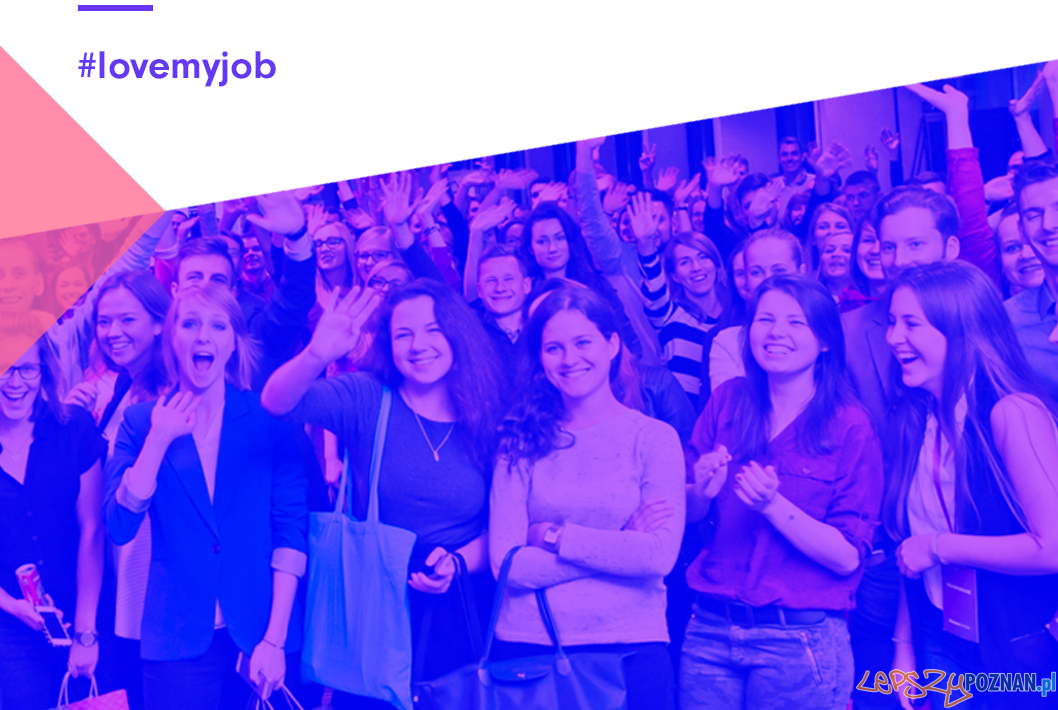 ATD wiosna 2018 Foto: materiały prasowe ATD wiosna 2018 Foto: materiały prasowe