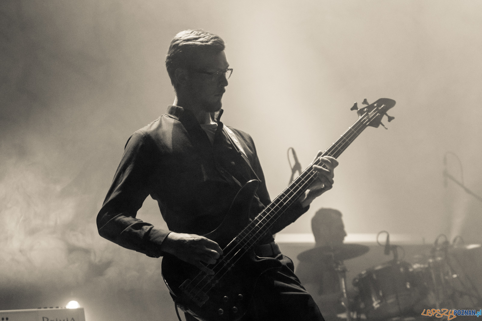 Gramy u siebie Foto: lepszyPOZNAN.pl / Ewelina Jaskowiak Gramy u siebie Foto: lepszyPOZNAN.pl / Ewelina Jaskowiak