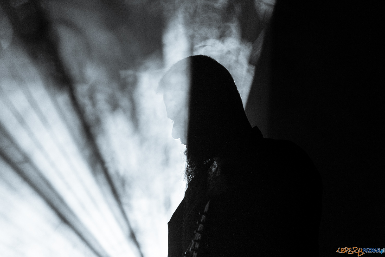 Gramy u siebie Foto: lepszyPOZNAN.pl / Ewelina Jaskowiak Gramy u siebie Foto: lepszyPOZNAN.pl / Ewelina Jaskowiak