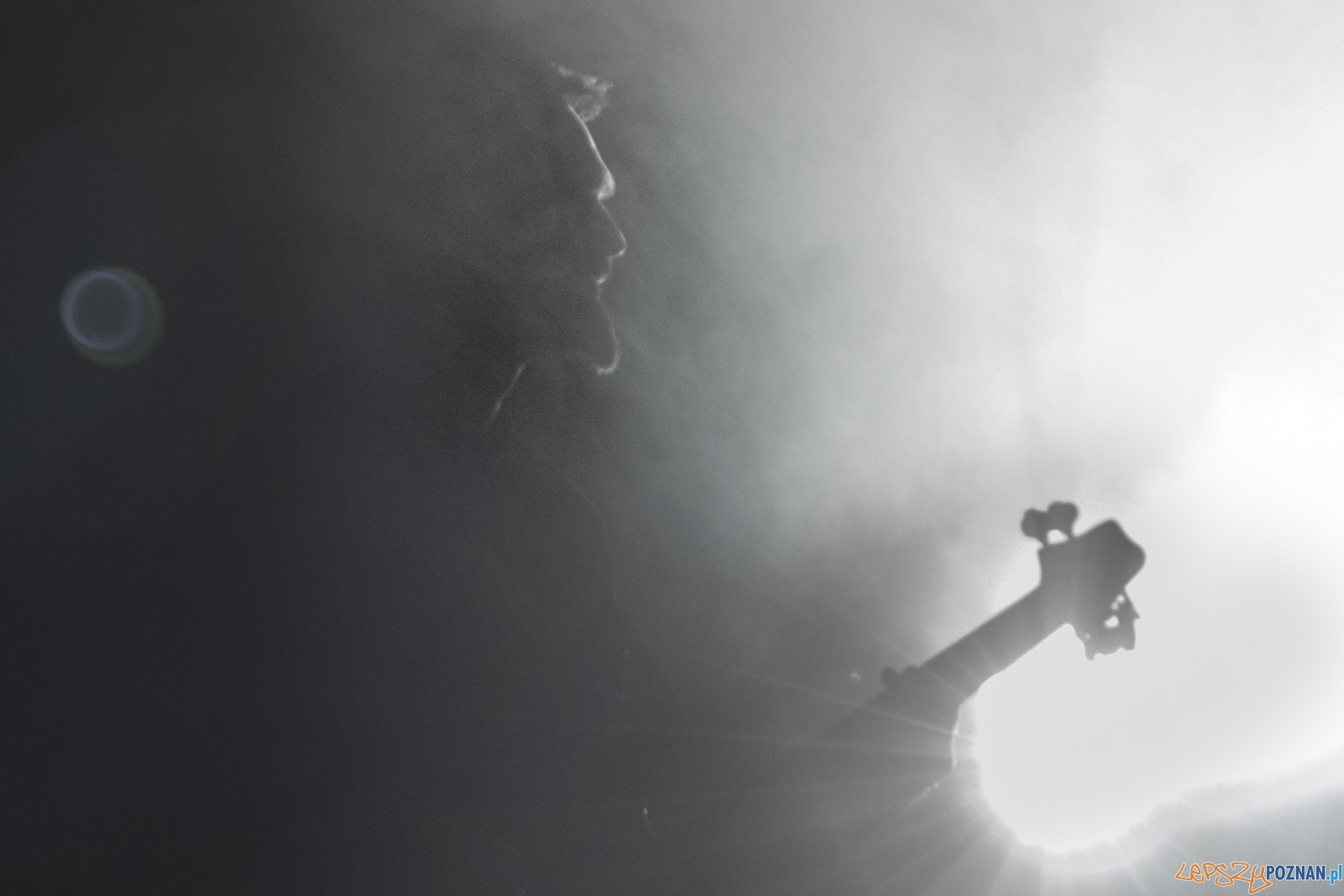 Gramy u siebie Foto: lepszyPOZNAN.pl / Ewelina Jaskowiak Gramy u siebie Foto: lepszyPOZNAN.pl / Ewelina Jaskowiak