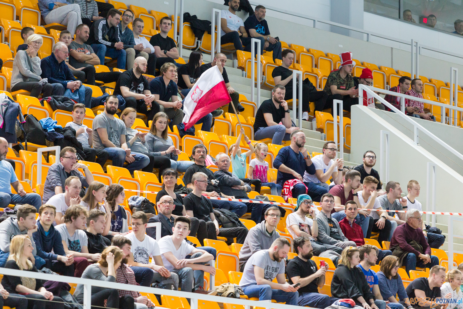 Mecz Polska - Niemcy - Eliminacje Mistrzostw Europy Foto: lepszyPOZNAN.pl/Piotr Rychter Mecz Polska - Niemcy - Eliminacje Mistrzostw Europy Foto: lepszyPOZNAN.pl/Piotr Rychter