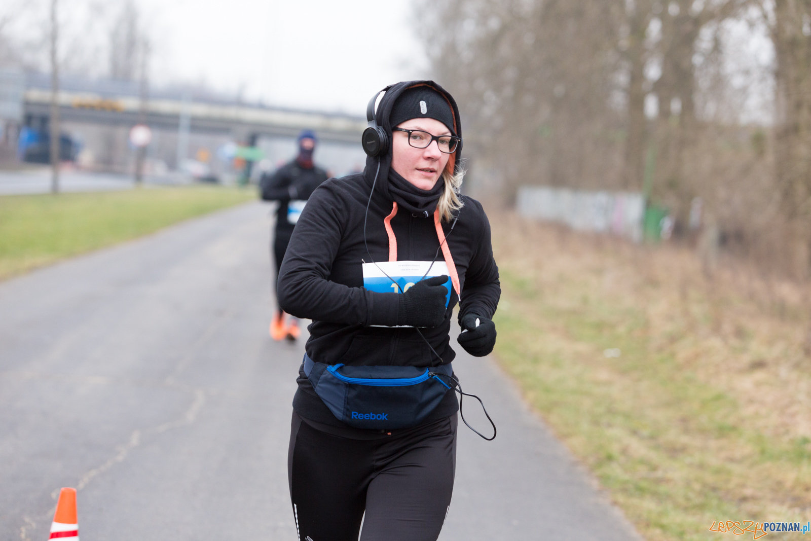 VIII Wildecka Dziesiątka Foto: lepszyPOZNAN.pl/Piotr Rychter VIII Wildecka Dziesiątka Foto: lepszyPOZNAN.pl/Piotr Rychter