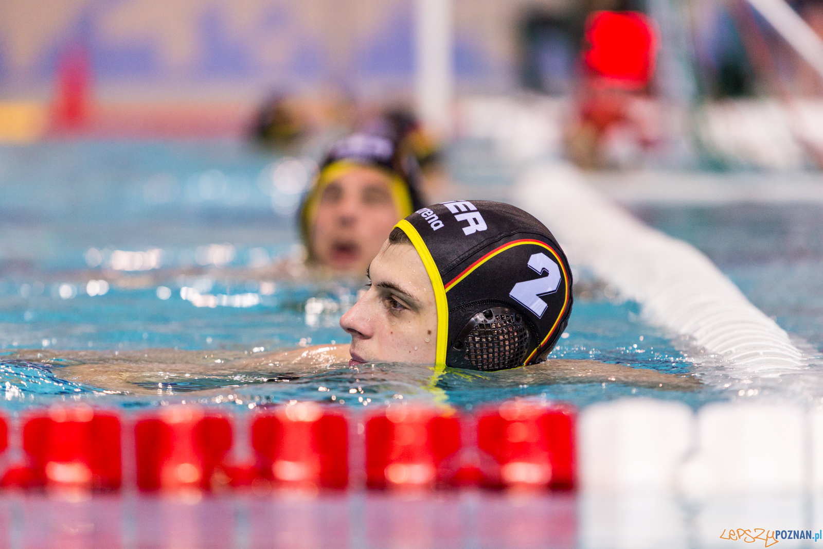 Mecz Polska - Niemcy - Eliminacje Mistrzostw Europy Foto: lepszyPOZNAN.pl/Piotr Rychter Mecz Polska - Niemcy - Eliminacje Mistrzostw Europy Foto: lepszyPOZNAN.pl/Piotr Rychter