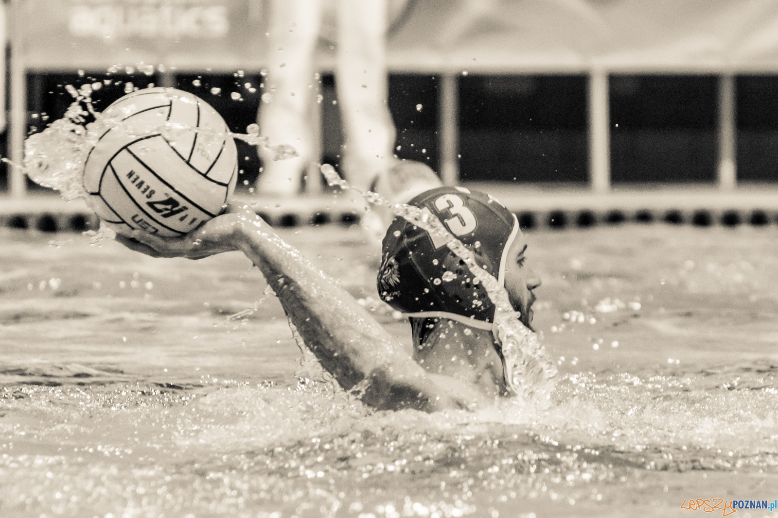 Mecz Polska - Niemcy - Eliminacje Mistrzostw Europy Foto: lepszyPOZNAN.pl / Ewelina Jaskowiak Mecz Polska - Niemcy - Eliminacje Mistrzostw Europy Foto: lepszyPOZNAN.pl / Ewelina Jaskowiak