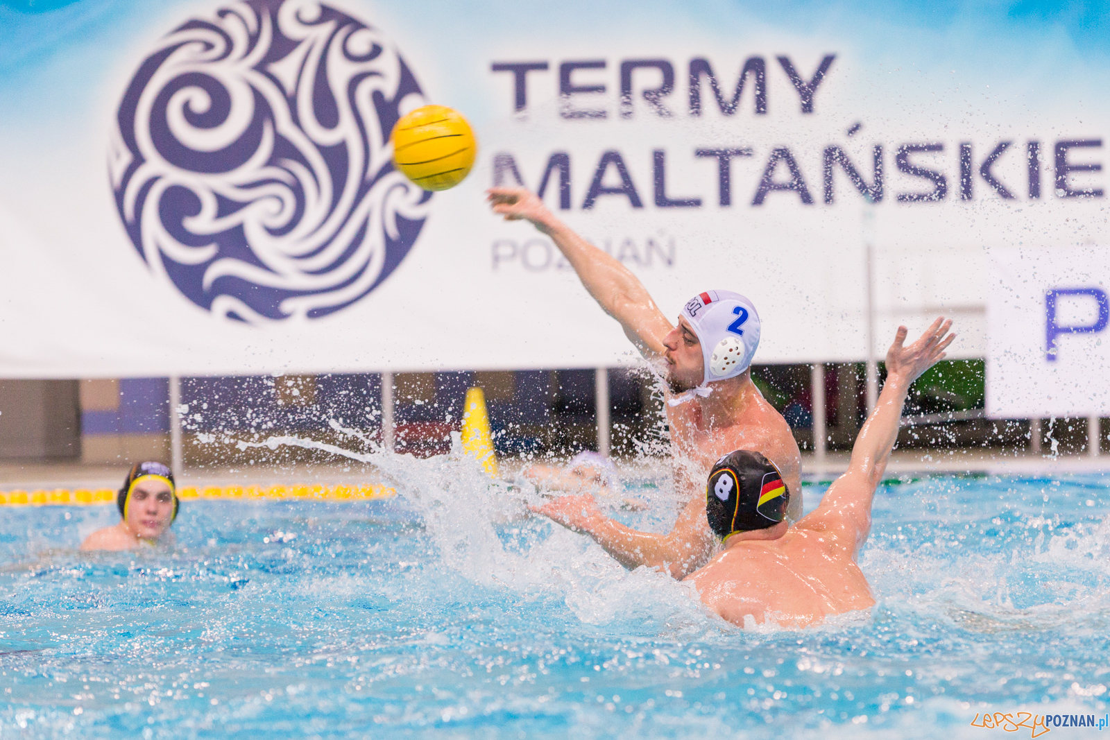 Mecz Polska - Niemcy - Eliminacje Mistrzostw Europy Foto: lepszyPOZNAN.pl/Piotr Rychter Mecz Polska - Niemcy - Eliminacje Mistrzostw Europy Foto: lepszyPOZNAN.pl/Piotr Rychter