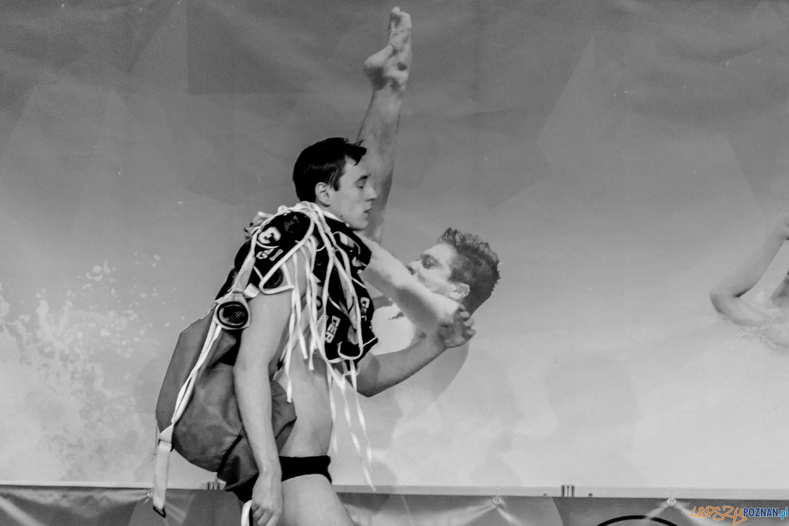 Mecz Polska - Niemcy - Eliminacje Mistrzostw Europy Foto: lepszyPOZNAN.pl / Ewelina Jaskowiak Mecz Polska - Niemcy - Eliminacje Mistrzostw Europy Foto: lepszyPOZNAN.pl / Ewelina Jaskowiak