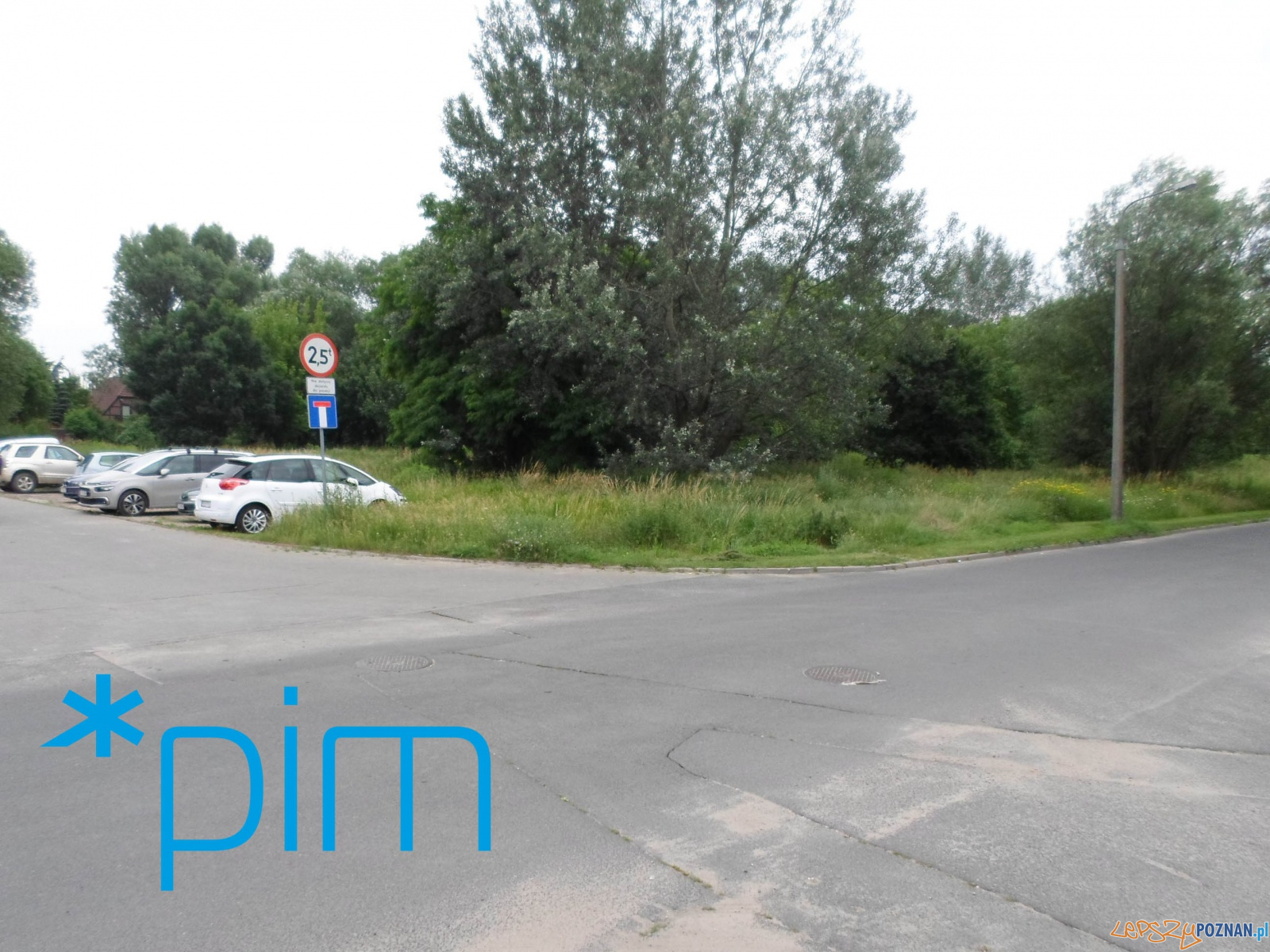 Nowe skateparki powstaną w Poznaniu (3) Foto: PIM / materiały prasowe Nowe skateparki powstaną w Poznaniu (3) Foto: PIM / materiały prasowe