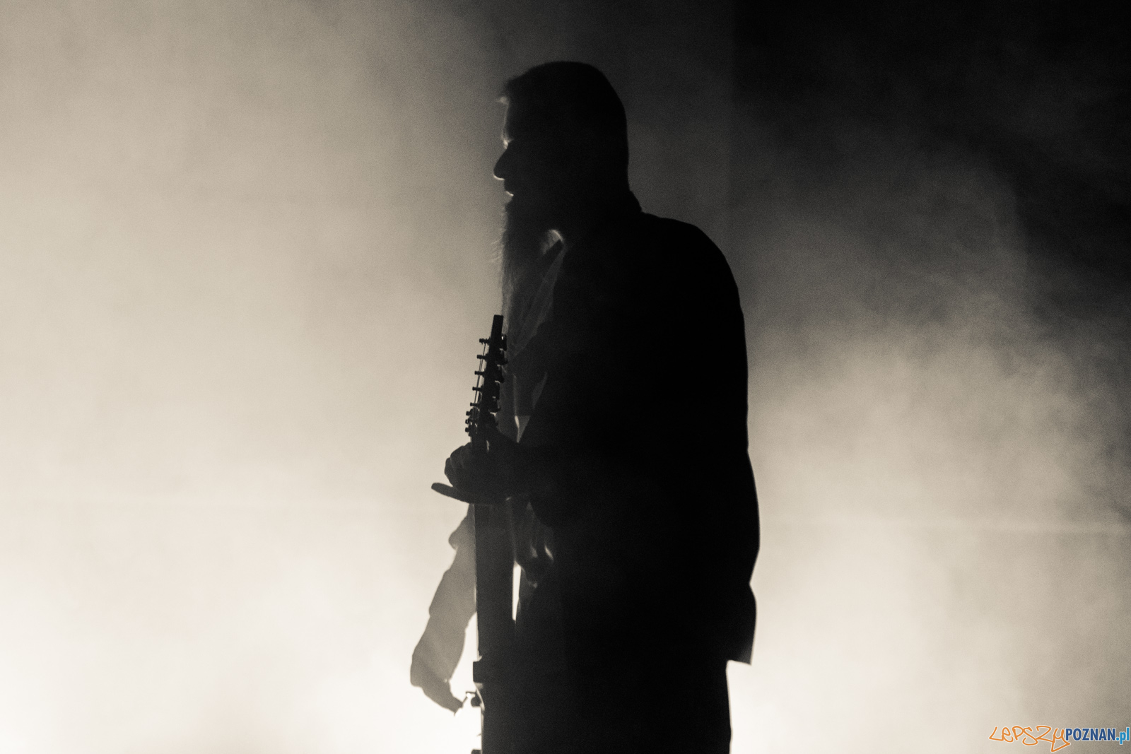 Gramy u siebie Foto: lepszyPOZNAN.pl / Ewelina Jaskowiak Gramy u siebie Foto: lepszyPOZNAN.pl / Ewelina Jaskowiak