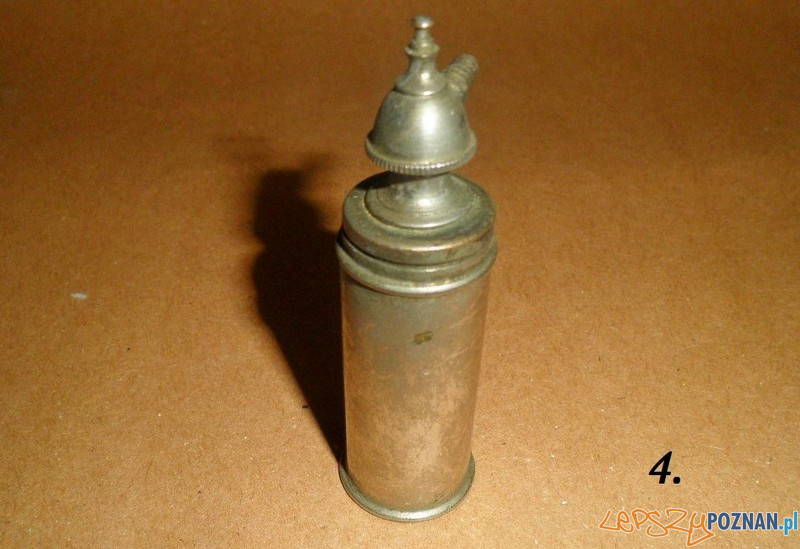 OLYMPUS DIGITAL CAMERA Foto: OLYMPUS DIGITAL CAMERA Foto: