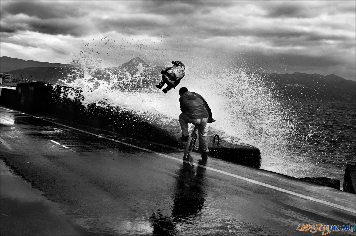 Lukas Vasilikos Foto: Lukas Vasilikos Lukas Vasilikos Foto: Lukas Vasilikos