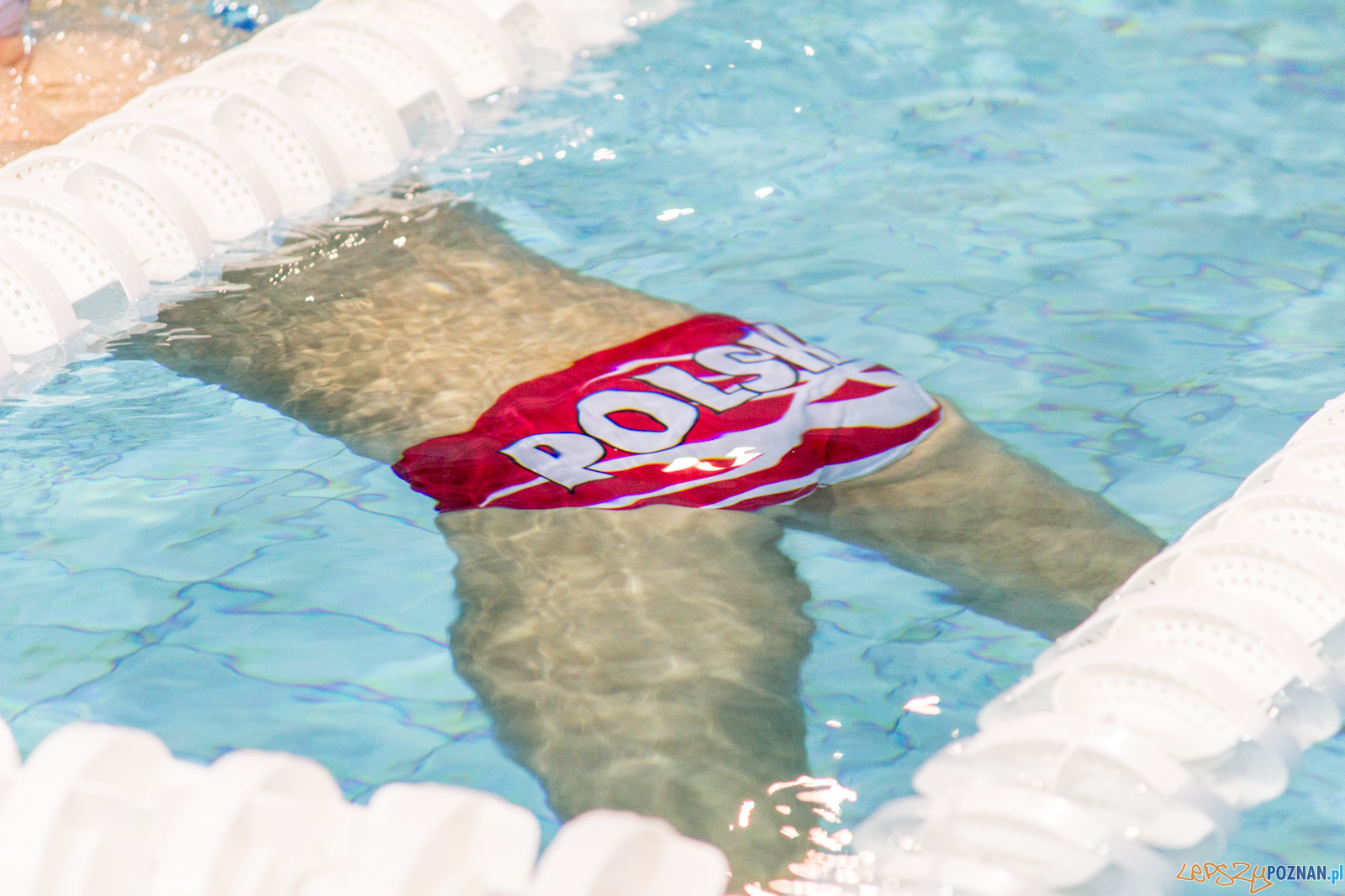 Mecz Polska - Niemcy - Eliminacje Mistrzostw Europy Foto: lepszyPOZNAN.pl / Ewelina Jaskowiak Mecz Polska - Niemcy - Eliminacje Mistrzostw Europy Foto: lepszyPOZNAN.pl / Ewelina Jaskowiak