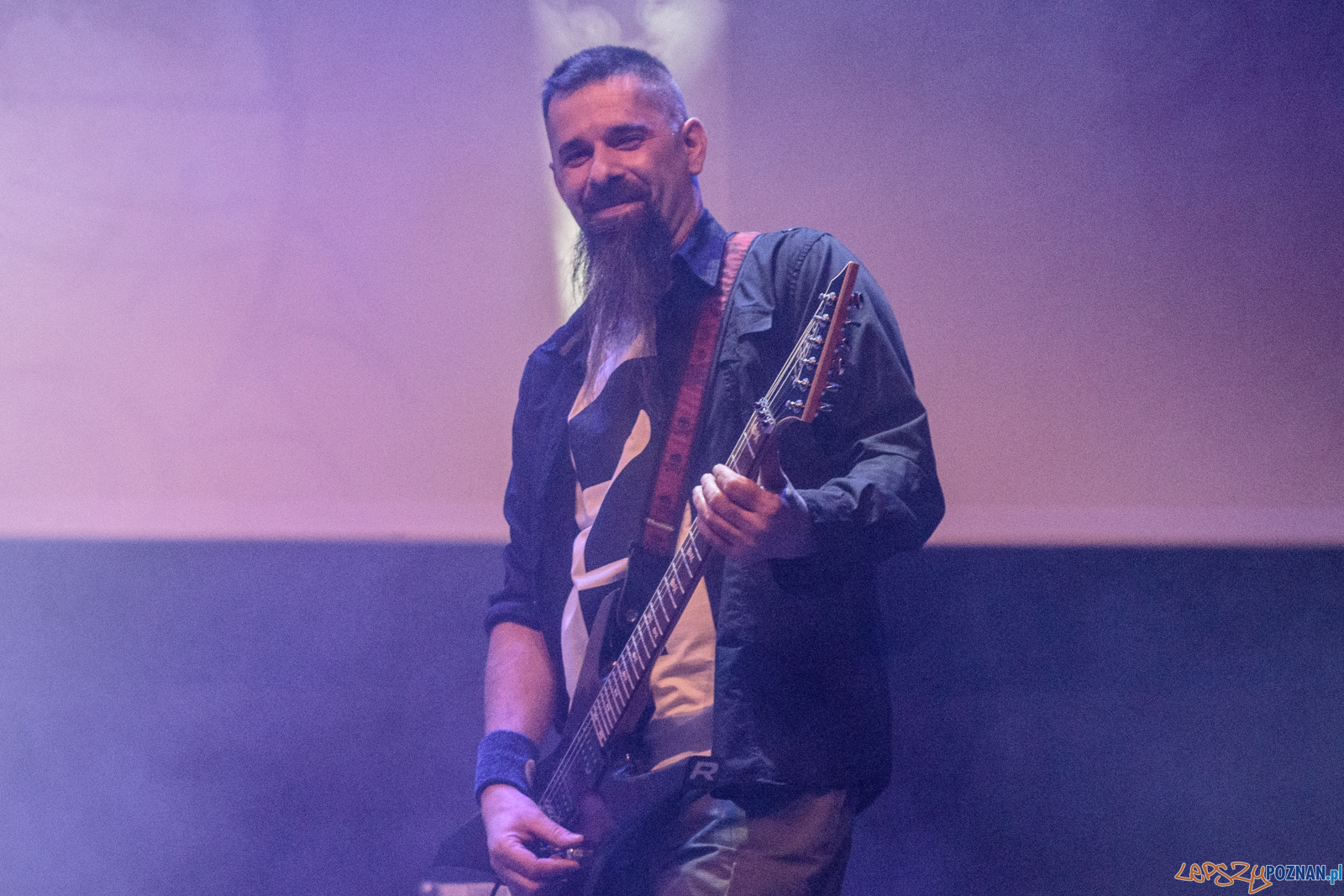 Gramy u siebie Foto: lepszyPOZNAN.pl / Ewelina Jaskowiak Gramy u siebie Foto: lepszyPOZNAN.pl / Ewelina Jaskowiak