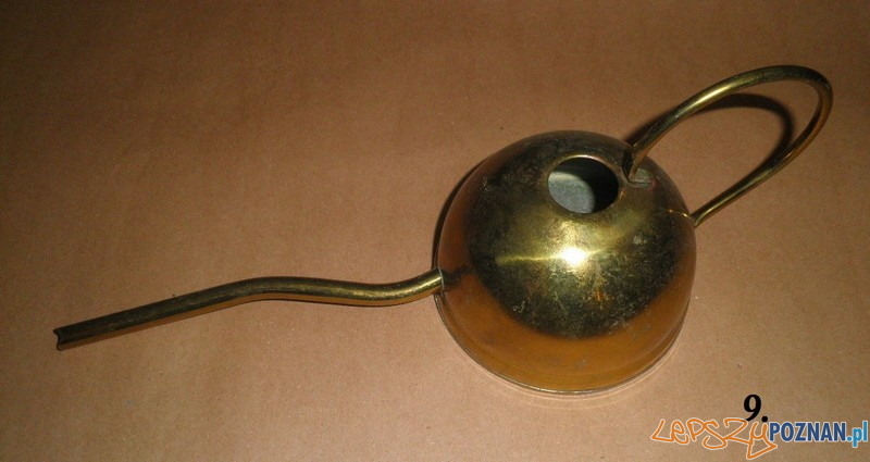 OLYMPUS DIGITAL CAMERA Foto: OLYMPUS DIGITAL CAMERA Foto: