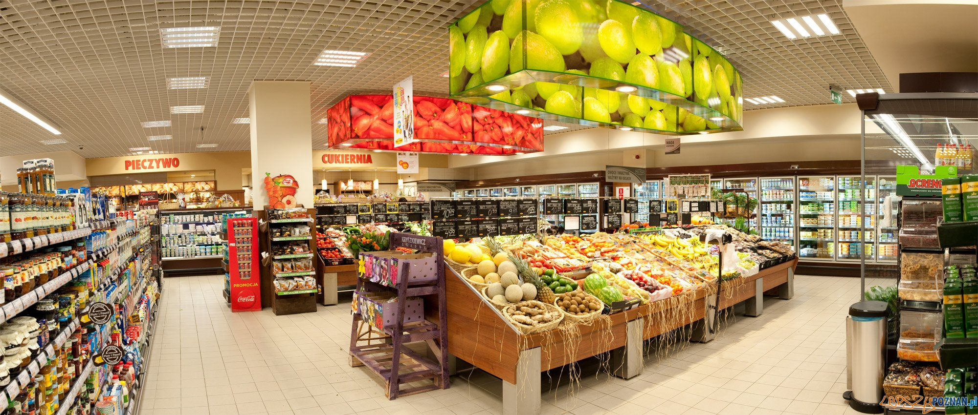 Sklep Piotr i Paweł Foto: Piotr i Paweł Sklep Piotr i Paweł Foto: Piotr i Paweł