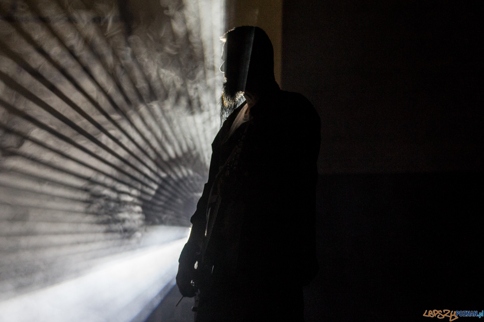 Gramy u siebie Foto: lepszyPOZNAN.pl / Ewelina Jaskowiak Gramy u siebie Foto: lepszyPOZNAN.pl / Ewelina Jaskowiak