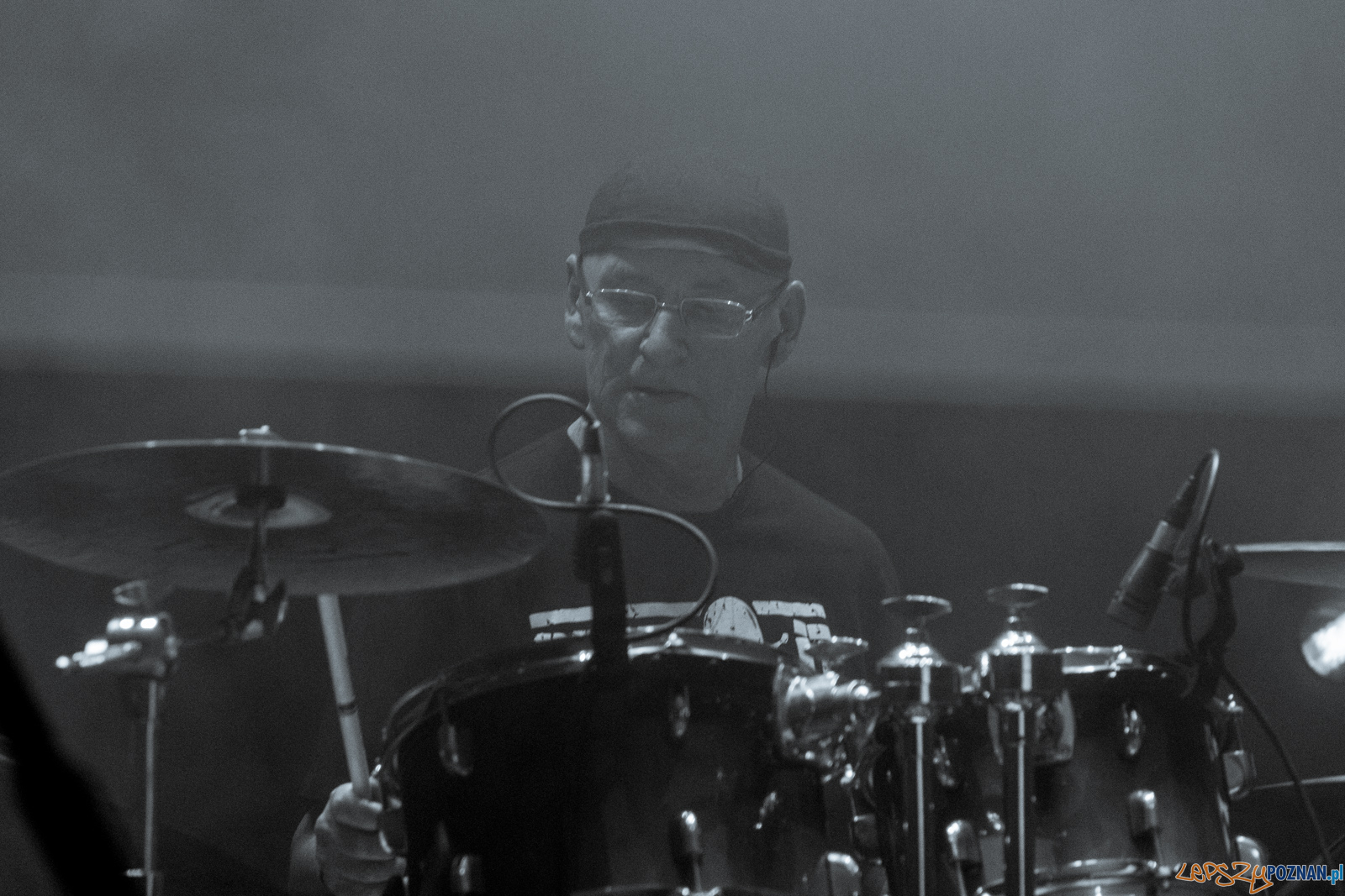 Gramy u siebie Foto: lepszyPOZNAN.pl / Ewelina Jaskowiak Gramy u siebie Foto: lepszyPOZNAN.pl / Ewelina Jaskowiak