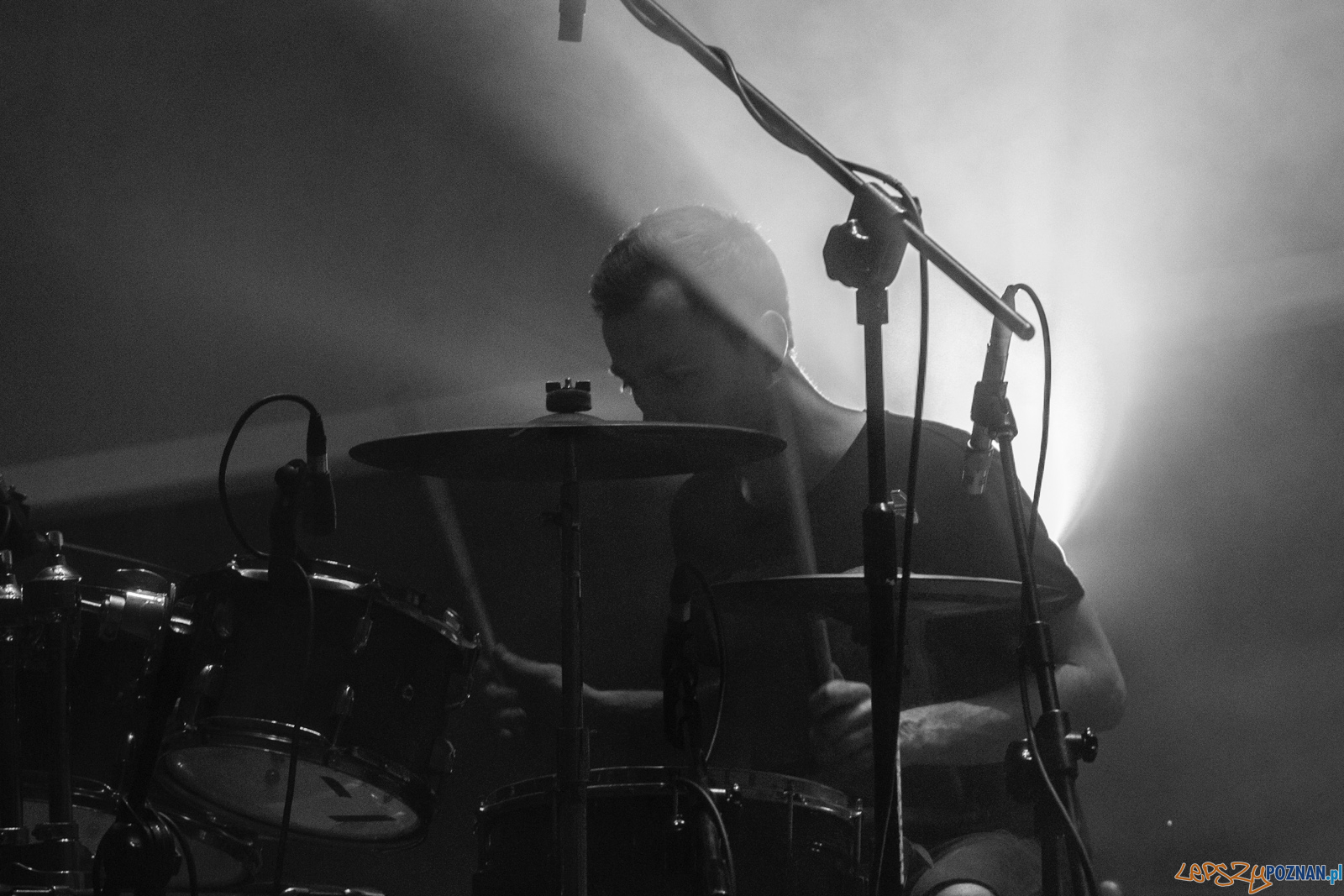 Gramy u siebie Foto: lepszyPOZNAN.pl / Ewelina Jaskowiak Gramy u siebie Foto: lepszyPOZNAN.pl / Ewelina Jaskowiak