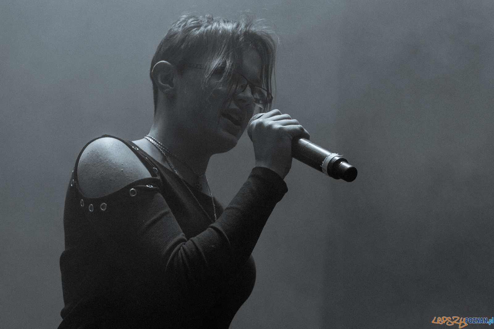 Gramy u siebie Foto: lepszyPOZNAN.pl / Ewelina Jaskowiak Gramy u siebie Foto: lepszyPOZNAN.pl / Ewelina Jaskowiak