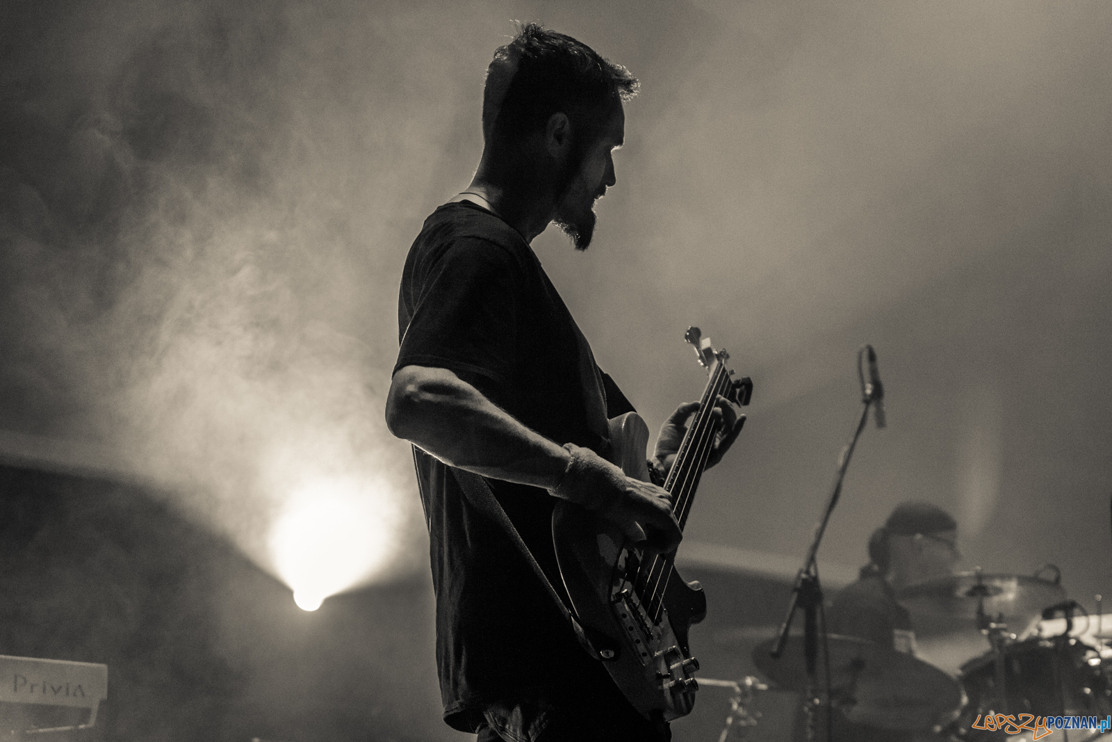 Gramy u siebie Foto: lepszyPOZNAN.pl / Ewelina Jaskowiak Gramy u siebie Foto: lepszyPOZNAN.pl / Ewelina Jaskowiak