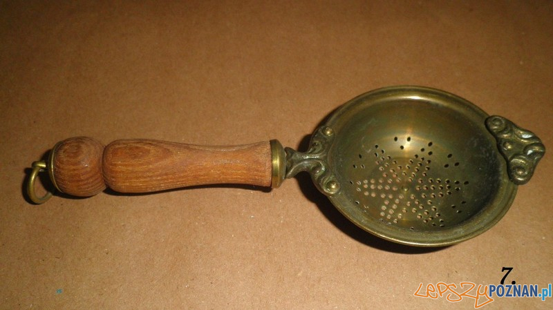 OLYMPUS DIGITAL CAMERA Foto: OLYMPUS DIGITAL CAMERA Foto: