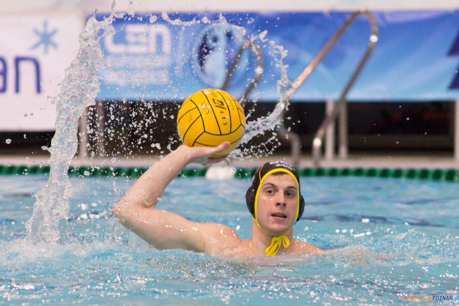 Mecz Polska - Niemcy - Eliminacje Mistrzostw Europy Foto: lepszyPOZNAN.pl / Ewelina Jaskowiak Mecz Polska - Niemcy - Eliminacje Mistrzostw Europy Foto: lepszyPOZNAN.pl / Ewelina Jaskowiak