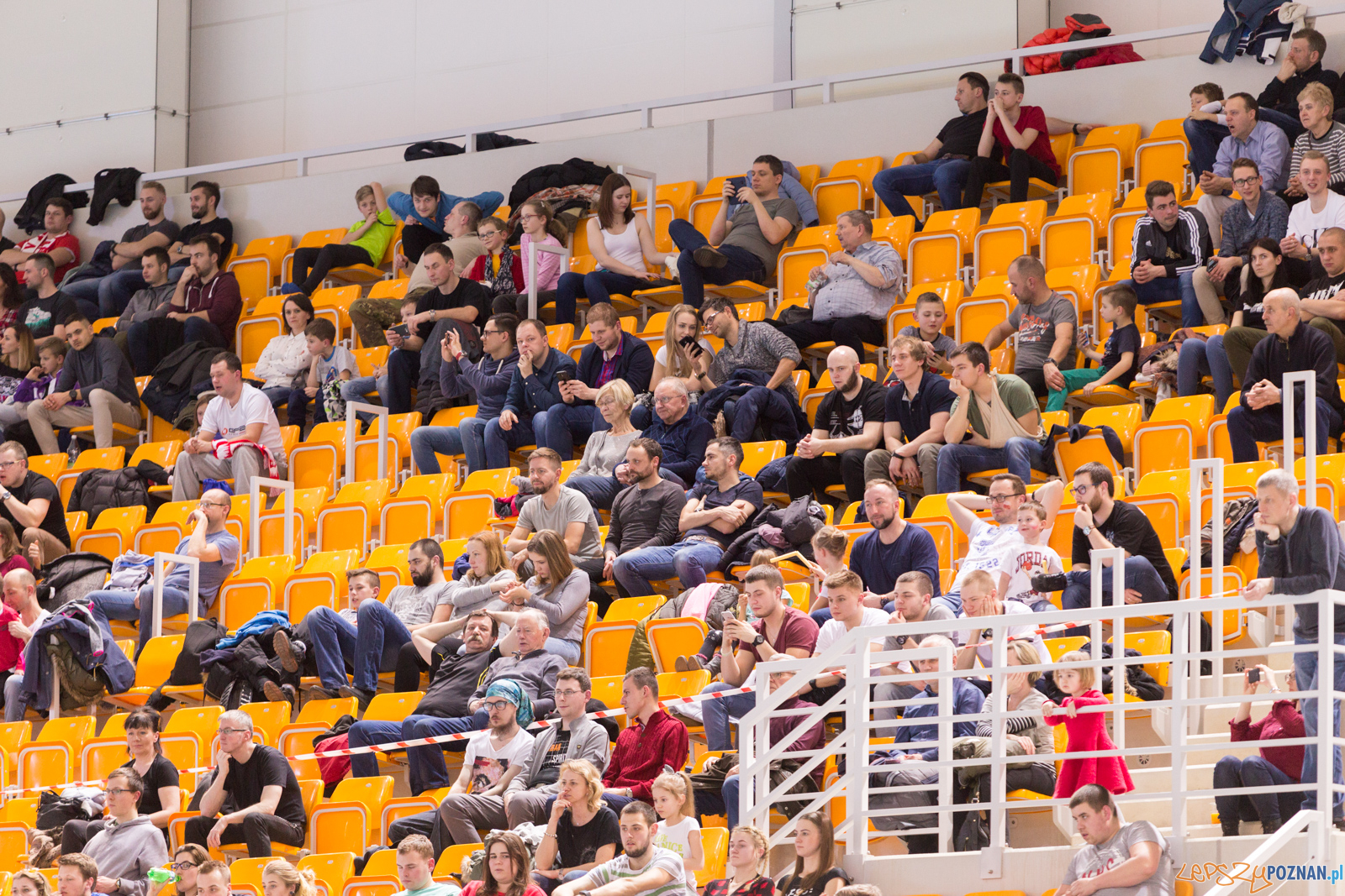 Mecz Polska - Niemcy - Eliminacje Mistrzostw Europy Foto: lepszyPOZNAN.pl/Piotr Rychter Mecz Polska - Niemcy - Eliminacje Mistrzostw Europy Foto: lepszyPOZNAN.pl/Piotr Rychter