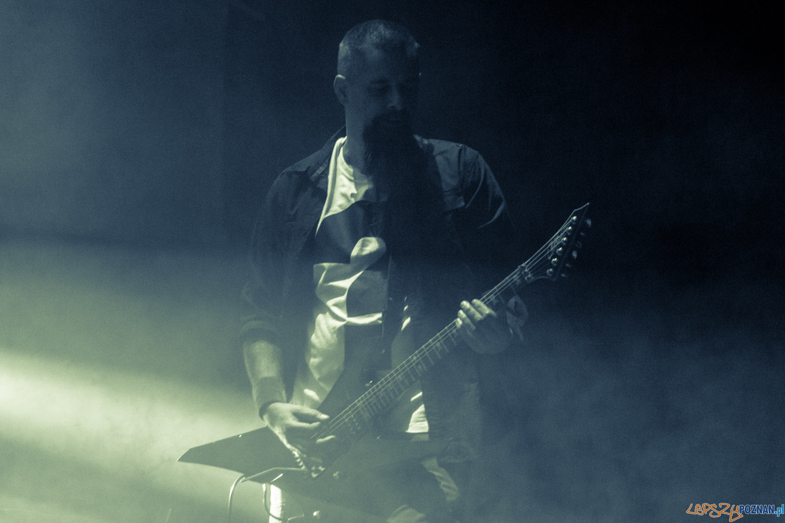 Gramy u siebie Foto: lepszyPOZNAN.pl / Ewelina Jaskowiak Gramy u siebie Foto: lepszyPOZNAN.pl / Ewelina Jaskowiak