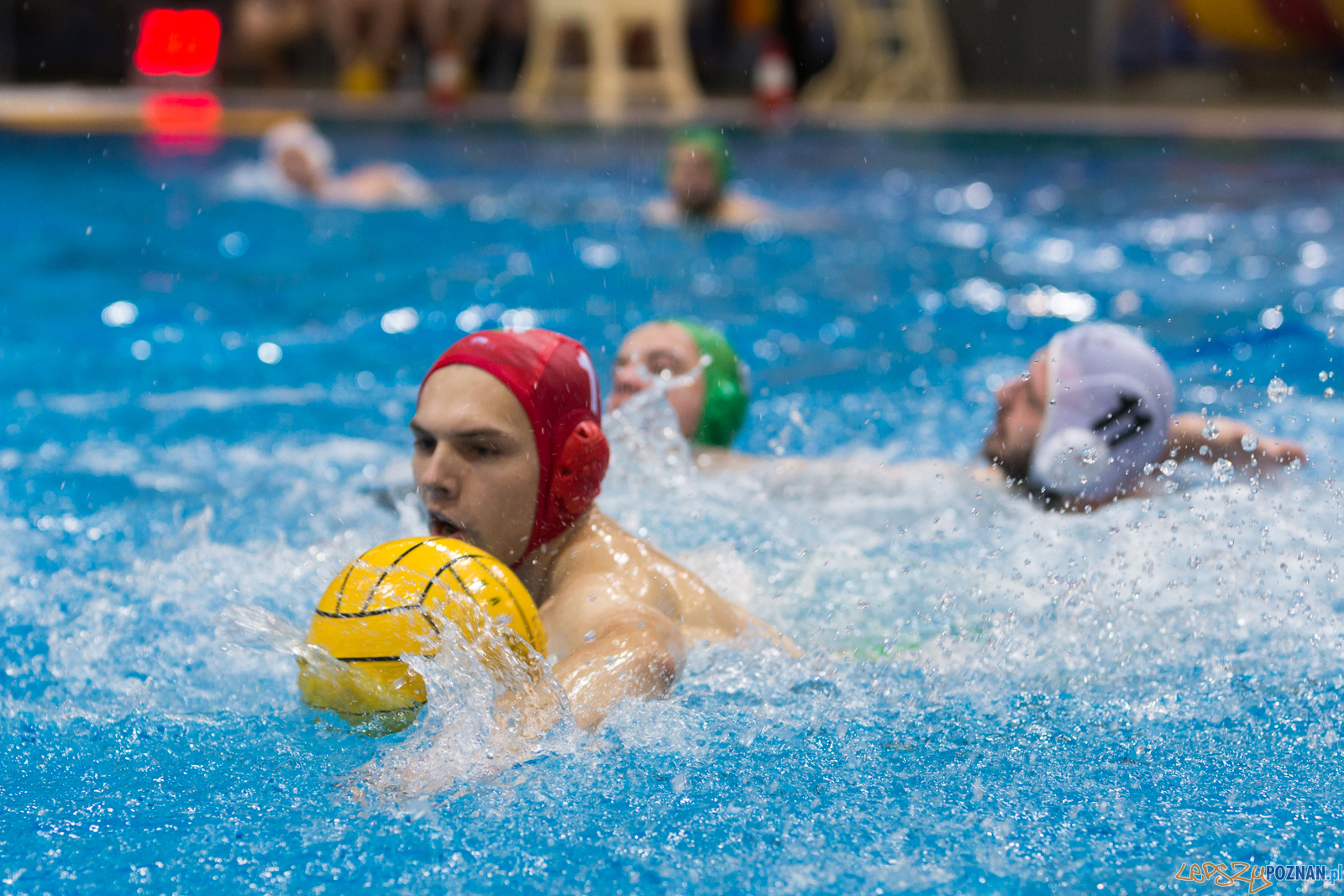 lepszy-24_03_2018_waterpolo_legia-1098 Foto: lepszyPOZNAN.pl/Piotr Rychter lepszy-24_03_2018_waterpolo_legia-1098 Foto: lepszyPOZNAN.pl/Piotr Rychter