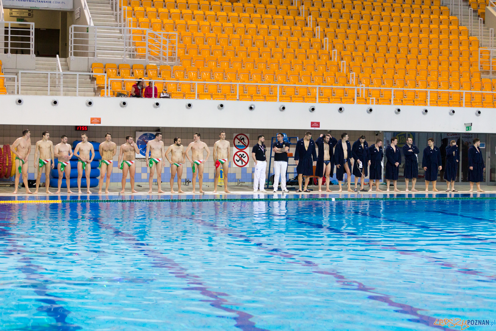 lepszy-24_03_2018_waterpolo_legia-0984 Foto: lepszyPOZNAN.pl/Piotr Rychter lepszy-24_03_2018_waterpolo_legia-0984 Foto: lepszyPOZNAN.pl/Piotr Rychter