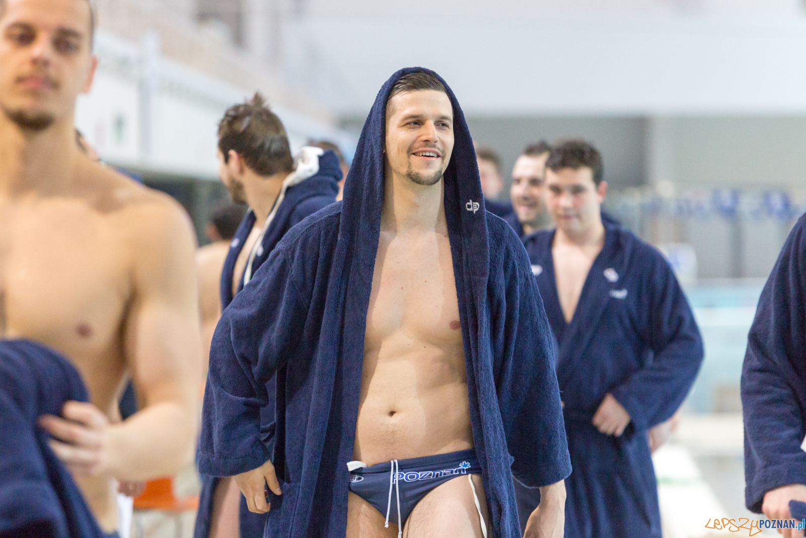 lepszy-24_03_2018_waterpolo_legia-0988 Foto: lepszyPOZNAN.pl/Piotr Rychter lepszy-24_03_2018_waterpolo_legia-0988 Foto: lepszyPOZNAN.pl/Piotr Rychter