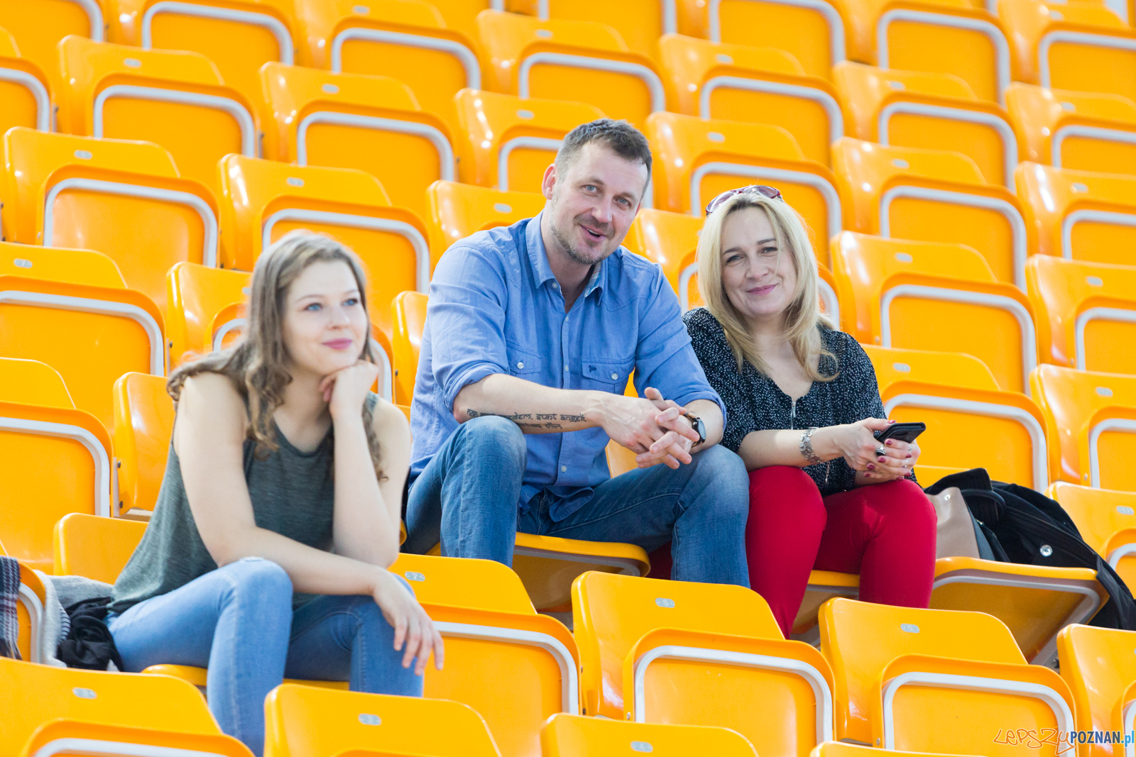 KS Waterpolo Poznań - Legia Warszawa Foto: lepszyPOZNAN.pl/Piotr Rychter KS Waterpolo Poznań - Legia Warszawa Foto: lepszyPOZNAN.pl/Piotr Rychter
