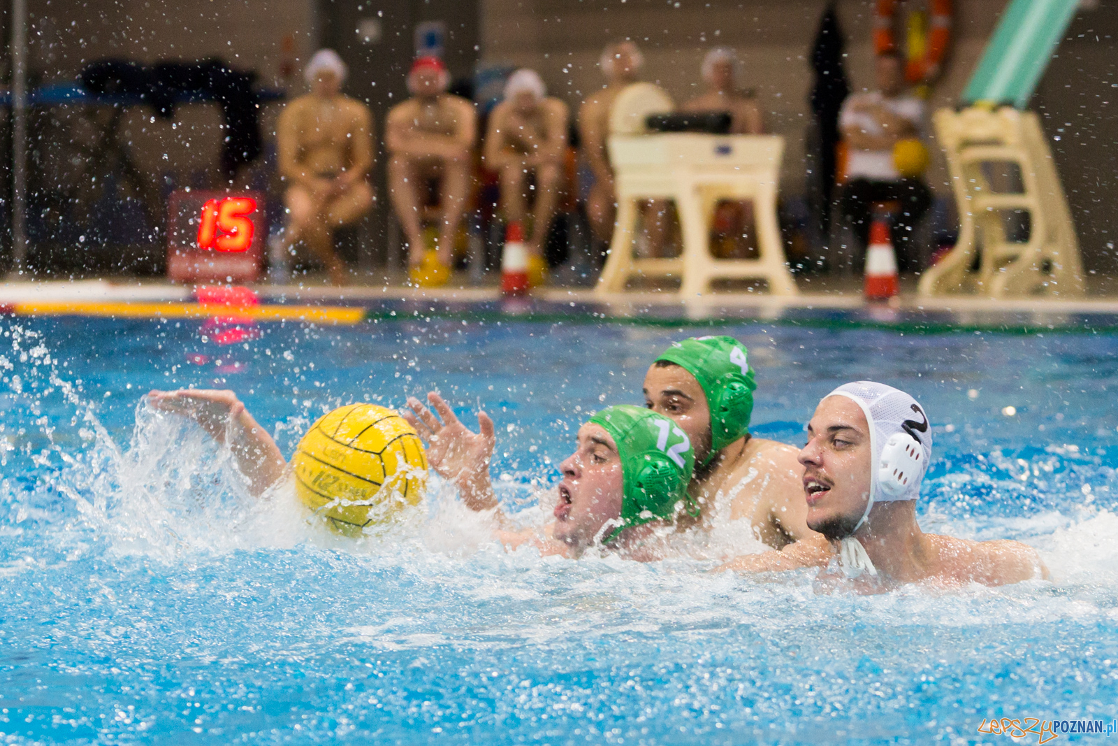 lepszy-24_03_2018_waterpolo_legia-1063 Foto: lepszyPOZNAN.pl/Piotr Rychter lepszy-24_03_2018_waterpolo_legia-1063 Foto: lepszyPOZNAN.pl/Piotr Rychter